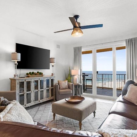 Tower 3 At Calypso Beach Resort Panama City Beach Cameră foto